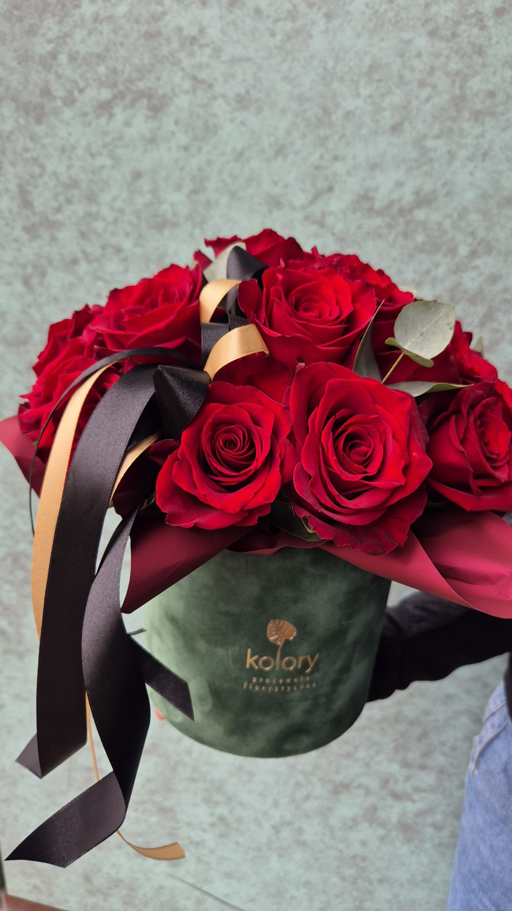 20250523_180143 20250523_180143