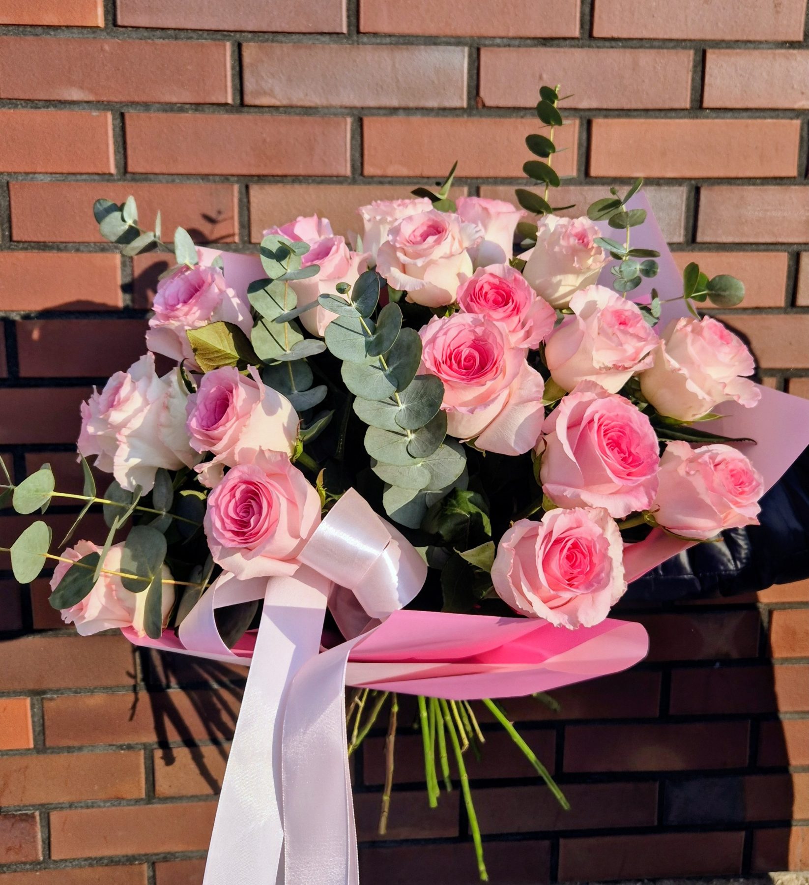 20260116_135811~2 20260116_135811~2