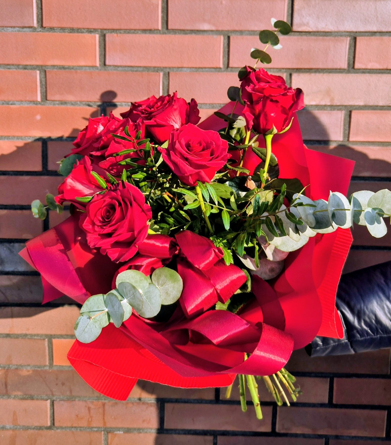 20260116_135909~2 20260116_135909~2