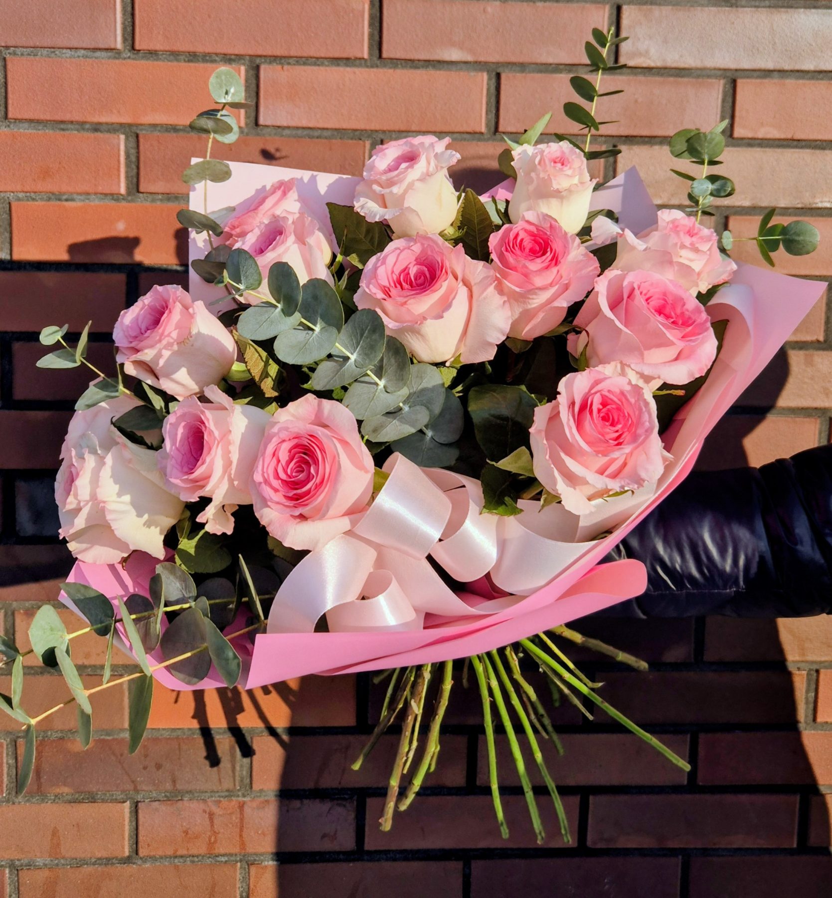 20260116_141115~2 20260116_141115~2