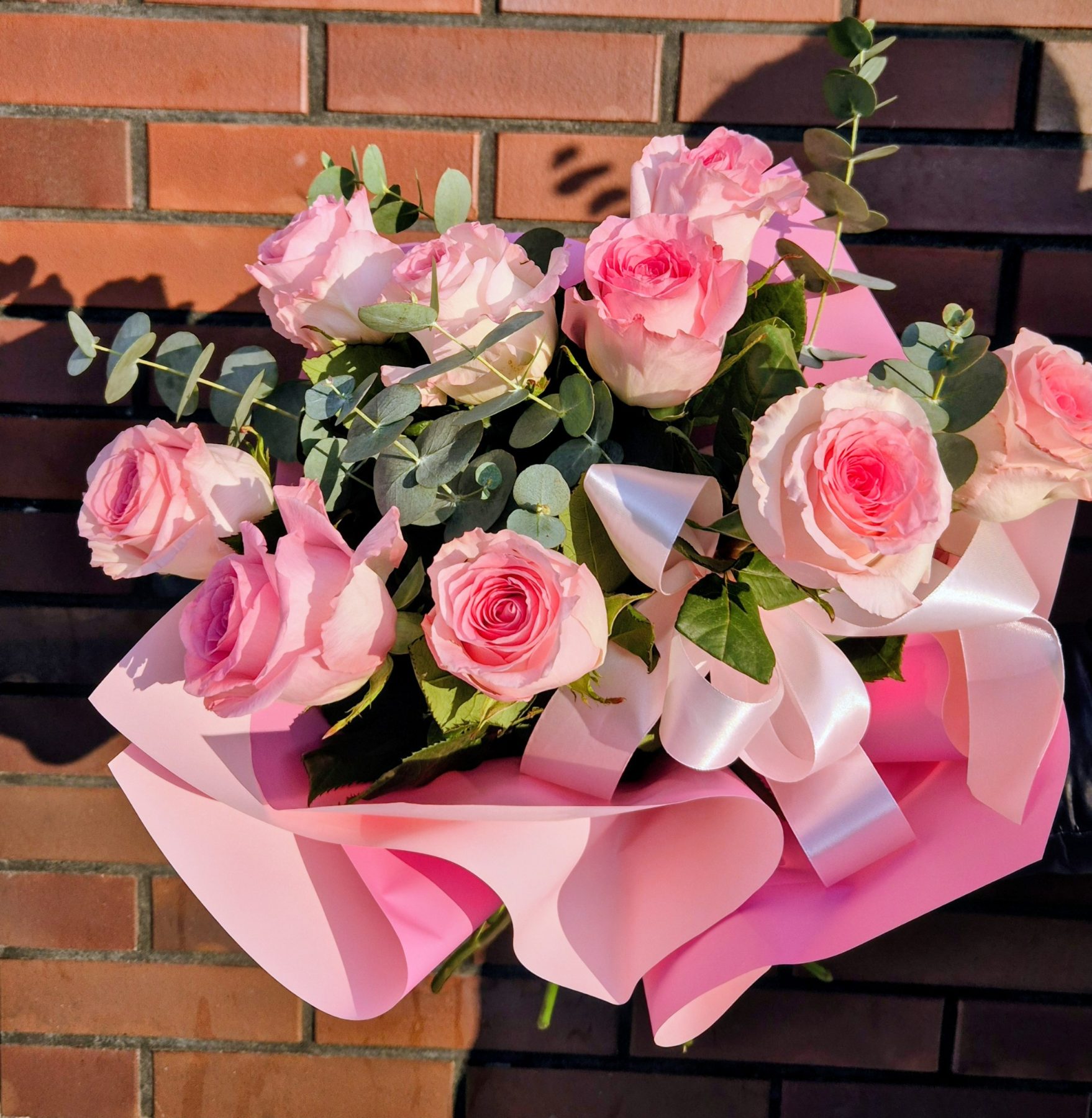 20260116_141136~2 20260116_141136~2