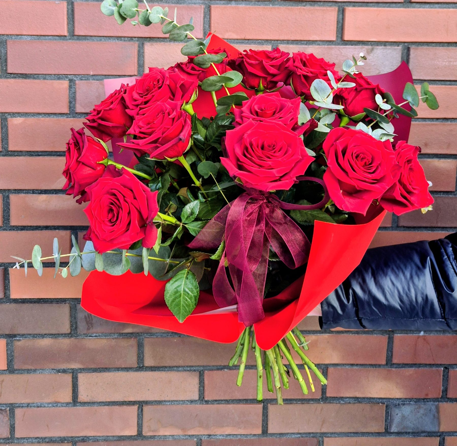 20260116_144336~2 20260116_144336~2