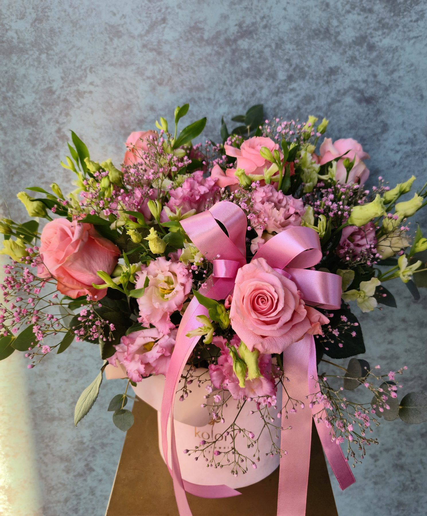 20260120_105908~2 20260120_105908~2