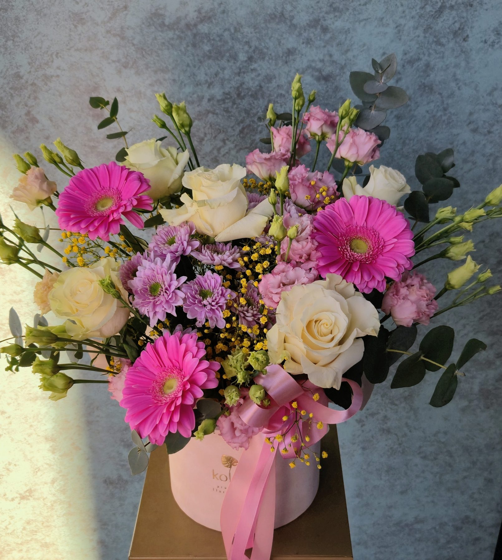 20260120_110155~2 20260120_110155~2