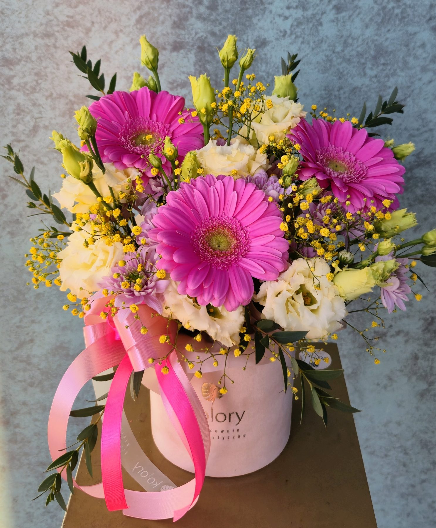 20260120_110329~2 20260120_110329~2