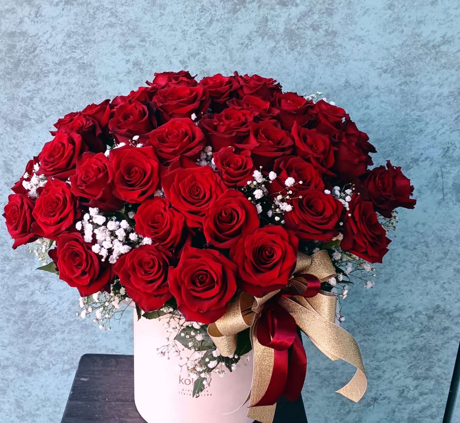 IMG-20250918-WA0016 IMG-20250918-WA0016